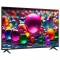 LG TV LED 4K - 65UA75006LA 