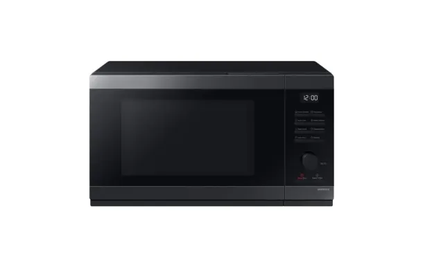 SAMSUNG Micro-ondes solo MS32DG4504GG 