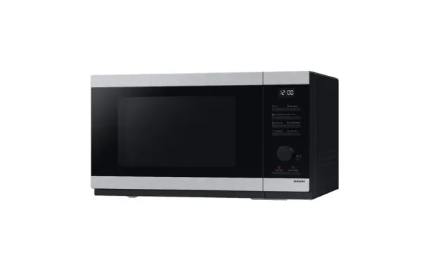 SAMSUNG Micro-ondes gril MG32DG4524AT 