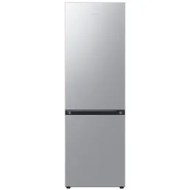 SAMSUNG Réfrigérateur combiné RB34C602DSA