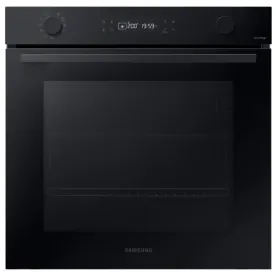 SAMSUNG Four pyrolyse Multifonction single - NV7B41307AK