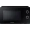 SAMSUNG Micro-ondes solo MS20A3010AL 