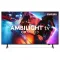 PHILIPS TV QD Mini-LED 4K - 55MLED910/12 