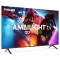 PHILIPS TV QD Mini-LED 4K - 55MLED910/12 