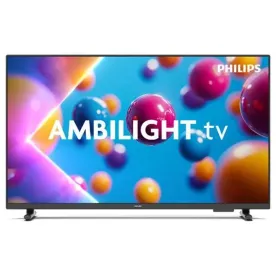 PHILIPS TV LED HDTV1080p - 32PFS6900