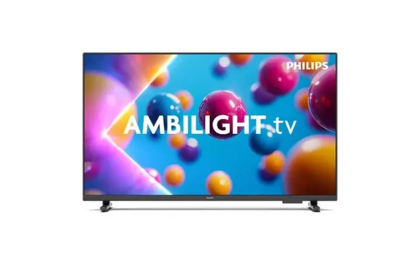 PHILIPS TV LED HDTV1080p - 32PFS6900 