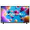 PHILIPS TV LED HDTV1080p - 32PFS6900 