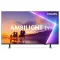 PHILIPS TV QLED 4K - 75PUS8500 