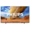 PHILIPS TV QLED 4K - 50PUS7800 