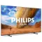 PHILIPS TV QLED 4K - 50PUS7800 