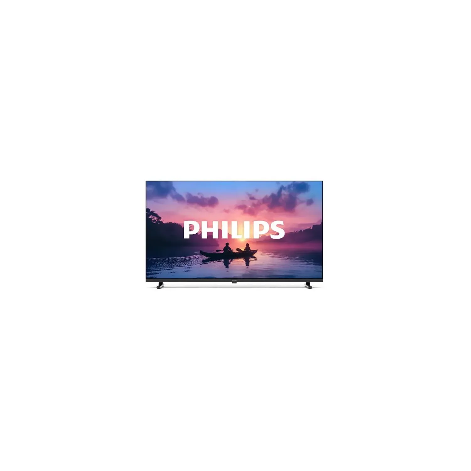 PHILIPS 24PHS600012 - vue 9