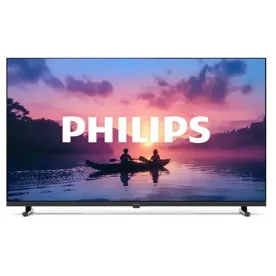 PHILIPS TV LED HDTV - 24PHS6000