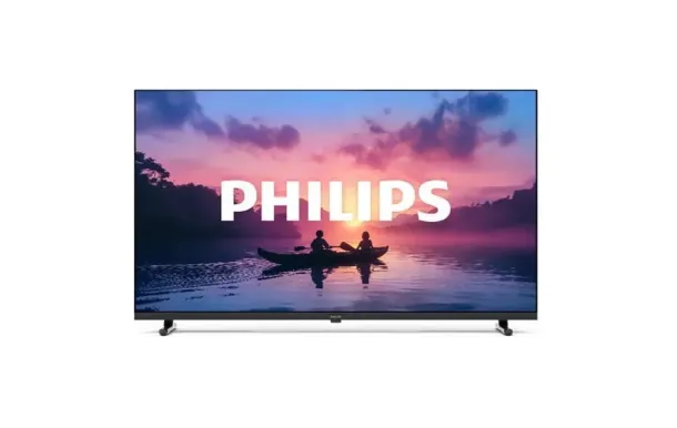 PHILIPS TV LED HDTV - 24PHS6000 