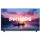 PHILIPS TV LED HDTV - 24PHS6000 