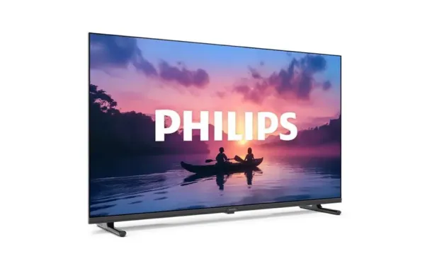 PHILIPS TV LED HDTV - 24PHS6000 