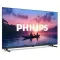 PHILIPS TV LED HDTV - 24PHS6000 