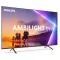 PHILIPS TV QLED 4K - 65PUS8550 