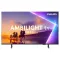 PHILIPS TV QLED 4K - 55PUS8550 