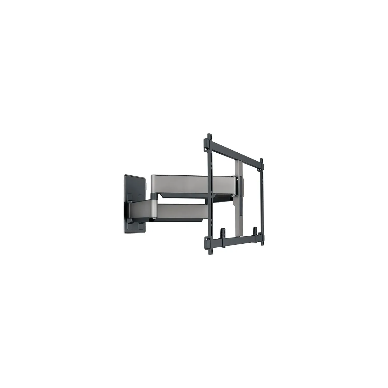 Support mural TV ELITE TVM 5855 55 100'' - vue 7