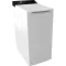 BEKO Lave-linge top BTL1WFP10652FR 