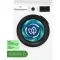 BEKO Lave-linge frontal BM3WFU49411B 