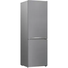 BEKO Réfrigérateur 2 portes combiné 262 litres - RCSA270K40SN