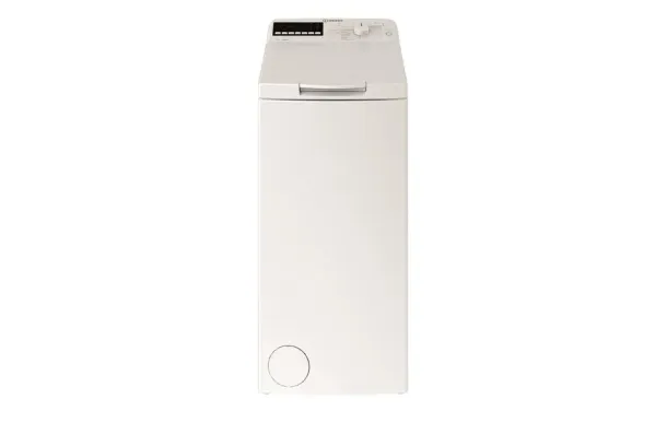 INDESIT Lave-linge top BTW7251CFR 