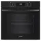 INDESIT Four catalyse IO5280CB 