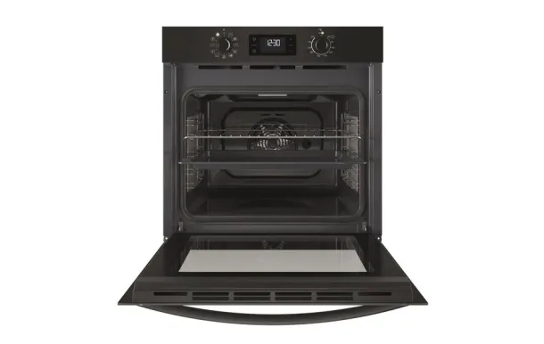 INDESIT Four catalyse IO5280CB 