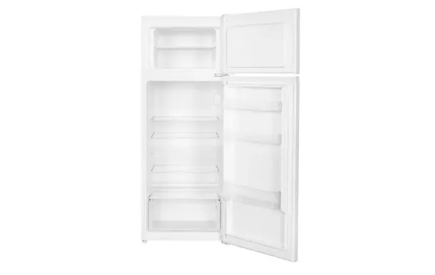 INDESIT Réfrigérateur 2 portes I55T0412W 