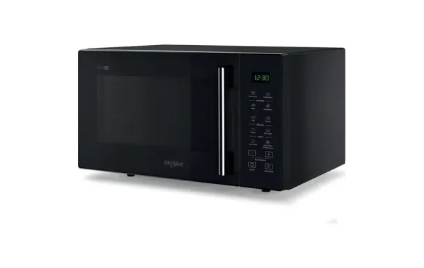 WHIRLPOOL Micro-ondes solo MWP251B 