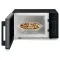 WHIRLPOOL Micro-ondes solo MWP251B 
