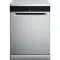 WHIRLPOOL Lave-vaisselle WFC3C34PX 