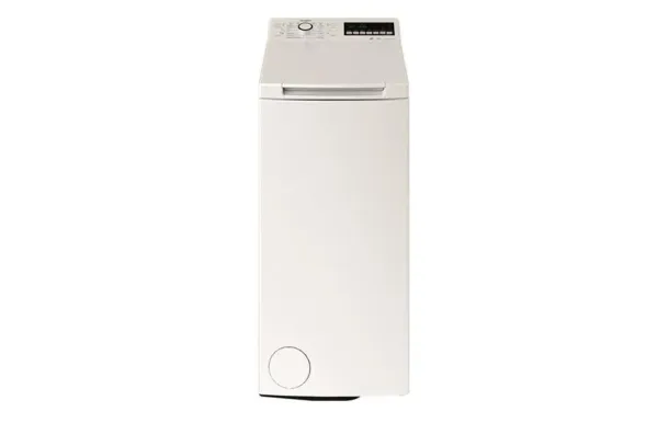 WHIRLPOOL Lave-linge top TDLR7251BFR 