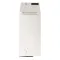WHIRLPOOL Lave-linge top TDLR7251BFR 