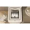 WHIRLPOOL Lave-linge top TDLR7251BFR 