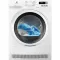 ELECTROLUX Sèche-linge EW7H5112AE 