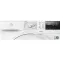 ELECTROLUX Lave-linge frontal EW6FI4109RA 