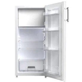 FAGOR Réfrigérateur 1 porte 164 litres - FSP164EW
