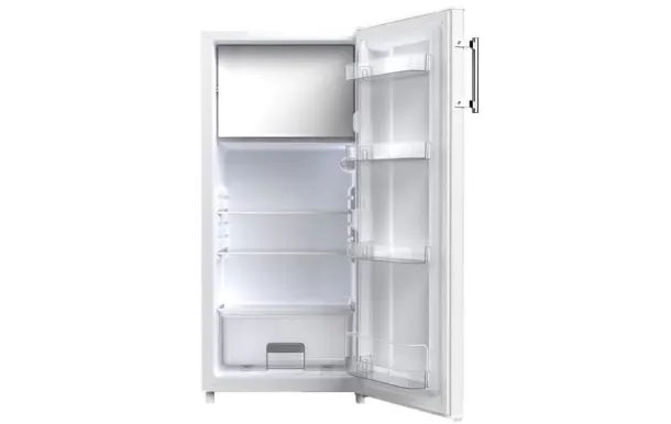 FAGOR Réfrigérateur 1 porte FSP164EW 