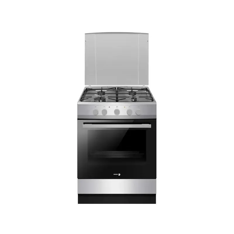 Piano De Cuisson KKT Kolbe SET8810IH77FZ - Four 60cm + Plaque Induction 77cm - Neuf