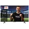 TCL TV QLED 4K - 50P79K 