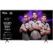 TCL TV QLED 4K - 65P8K 