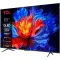 TCL TV QLED 4K - 65P8K 