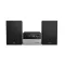 PHILIPS Micro-chaîne CD TAM3205M2 