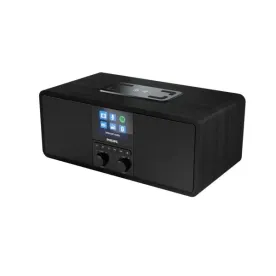 PHILIPS Radio secteur - TAR8805/10