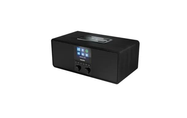 PHILIPS Radio secteur - TAR8805/10 