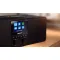 PHILIPS Radio secteur - TAR8805/10 