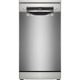 BOSCH Lave-vaisselle