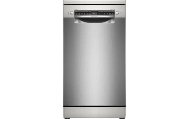 BOSCH Lave-vaisselle SPS4EMI61E 